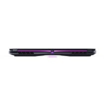 Laptop Gigabyte AORUS 16X 16" Intel core i7-14650HX 32 GB RAM 1 TB SSD Qwerty Spanisch