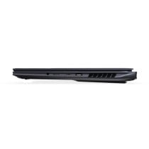 Laptop Gigabyte AORUS 16X 16" Intel core i7-14650HX 32 GB RAM 1 TB SSD Qwerty Spanisch