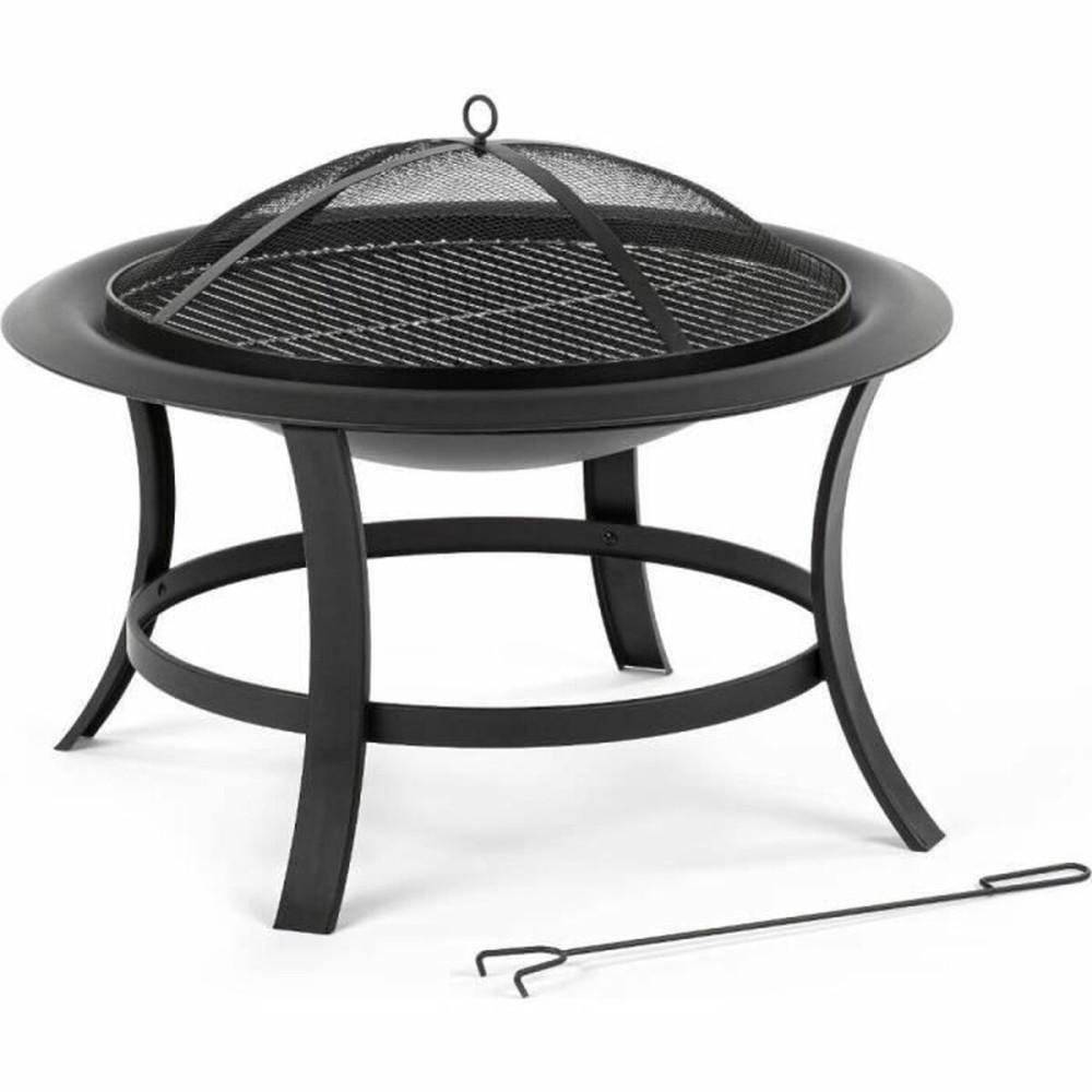 Brazier Fieldmann FZG 1025