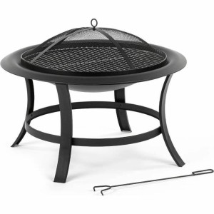 Brazier Fieldmann FZG 1025
