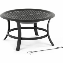 Brazier Fieldmann FZG 1025