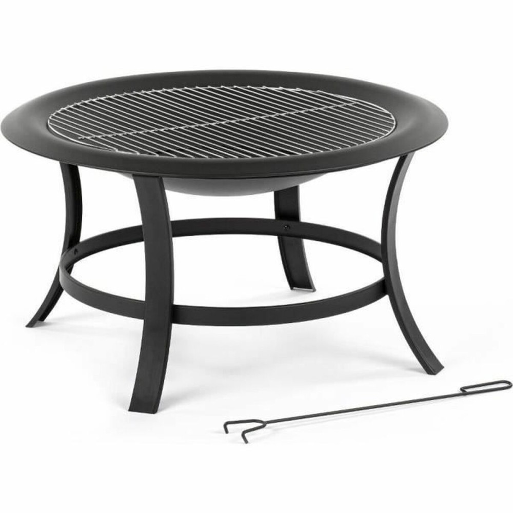 Brazier Fieldmann FZG 1025