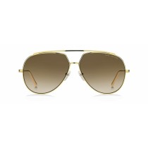 Lunettes de soleil Femme Marc Jacobs MARC455_S-J5G-59