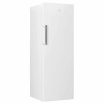 Gefrierschrank BEKO RFNE290L41WN Weiß