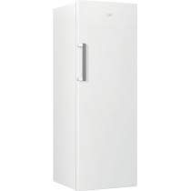 Congélateur BEKO RFNE290L41WN Blanc