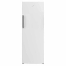 Gefrierschrank BEKO RFNE290L41WN Weiß