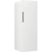 Congélateur BEKO RFNE290L41WN Blanc