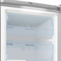 Congélateur BEKO RFNE290L41WN Blanc