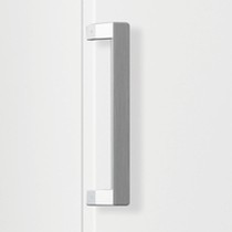 Congélateur BEKO RFNE290L41WN Blanc