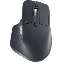 Souris sans-fil Logitech 910-006582 Gris 8000 dpi