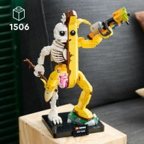 Konstruktionsspiel Lego 77072