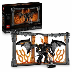 Set de construction Lego