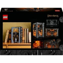 Konstruktionsspiel Lego