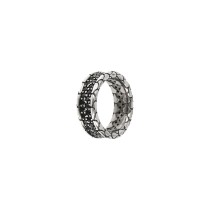 Herrenring Albert M. WSOX00081.BS-24 24