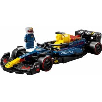 Konstruktionsspiel Lego