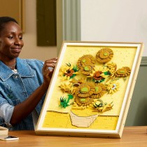 Konstruktionsspiel Lego