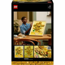 Set de construction Lego