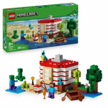 Konstruktionsspiel Lego