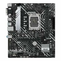 Carte Mère Asus LGA 1700