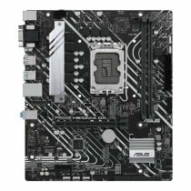 Carte Mère Asus LGA 1700