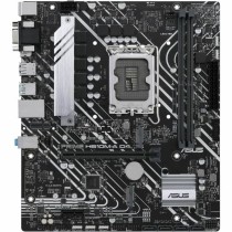 Carte Mère Asus LGA 1700