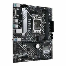 Carte Mère Asus LGA 1700