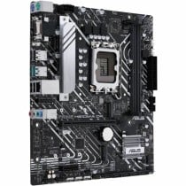 Carte Mère Asus LGA 1700