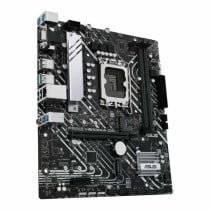 Carte Mère Asus LGA 1700