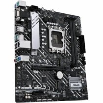 Carte Mère Asus LGA 1700