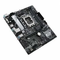 Carte Mère Asus LGA 1700