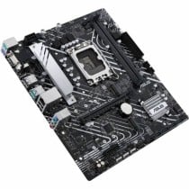 Carte Mère Asus LGA 1700