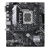 Carte Mère Asus LGA 1700