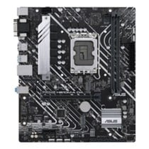 Carte Mère Asus LGA 1700