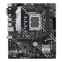 Carte Mère Asus LGA 1700