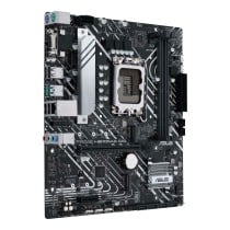 Carte Mère Asus LGA 1700
