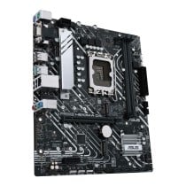 Carte Mère Asus LGA 1700