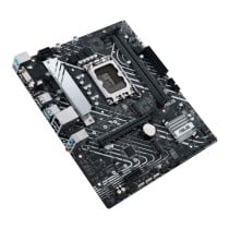 Carte Mère Asus LGA 1700