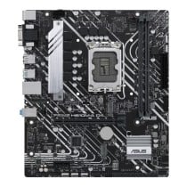 Carte Mère Asus LGA 1700