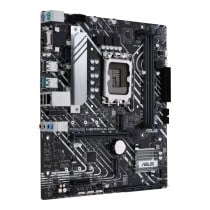 Carte Mère Asus LGA 1700
