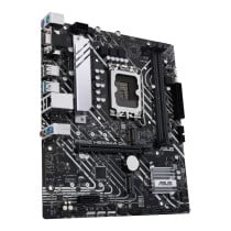 Carte Mère Asus LGA 1700