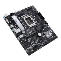 Carte Mère Asus LGA 1700