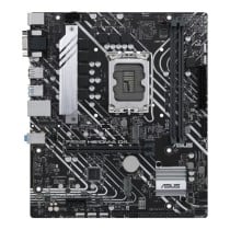 Carte Mère Asus LGA 1700