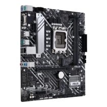 Carte Mère Asus LGA 1700