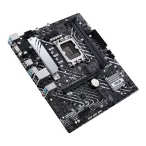 Carte Mère Asus LGA 1700