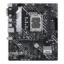 Carte Mère Asus LGA 1700