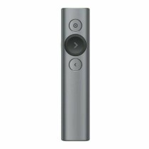 Pointe Logitech LP315