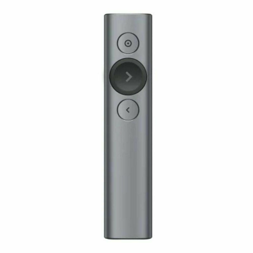 Pointe Logitech LP315