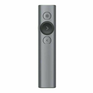 Pointe Logitech LP315