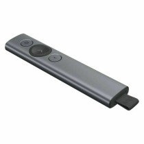 Pointe Logitech LP315
