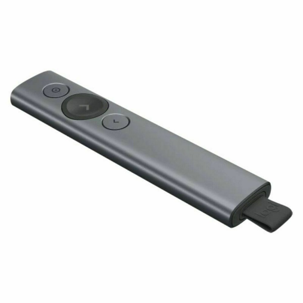 Pointe Logitech LP315